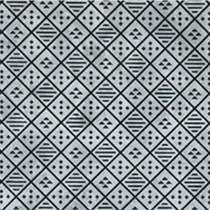 Panneau mural 4,0 mm d'épaisseur, facile d'entretien, revêtement mural résidentiel en polystyrène - Product Image 1