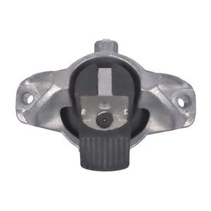 Soportes de Motor Hidráulicos para Audi A6 4G C7 S6 Avant Allroad A7 S7 4G0199381ML y 4G0199381MM - Product Image 5