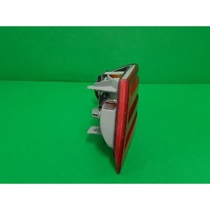 ไฟท้ายมือสอง E-class ด้านขวา A2108200264 - Product Image 3