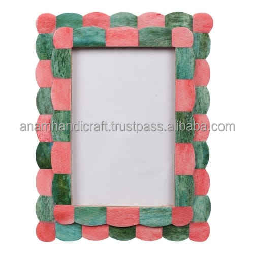 Adapté aux besoins du client