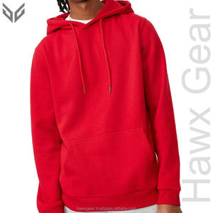 Nuevo Estilo, Diseño Personalizado, Sudaderas con Capucha para Hombre, Invierno, Forro Polar, Transpirable, Alta Calidad, Ropa Urbana, Gran Venta - Product Image 3