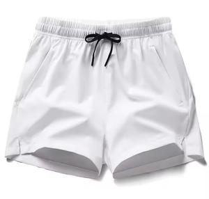 Shorts de sport pour hommes, vêtements décontractés, shorts pour hommes en vente chaude, shorts pour hommes de haute qualité, best-sellers - Product Image 1