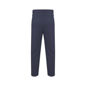 Pantalones Casuales para Hombre, Pantalones Chinos y de Vestir, Diseño Personalizado, Alta Calidad, Orientados a la Exportación, Precio Económico, Servicio OEM - Product Image 5