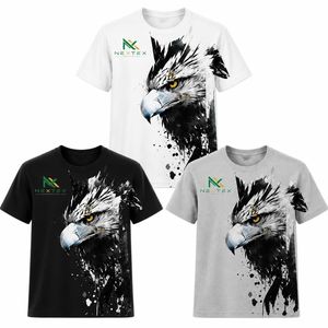 Ensemble de survêtement en molleton pour homme, 2 pièces, avec sweat à capuche et pantalon de survêtement, motif graphique audacieux, style streetwear hiver, hip-hop - Product Image 6