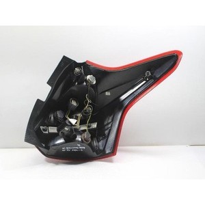 ไฟท้ายมือสอง ซ้าย BM5113405F - Product Image 4