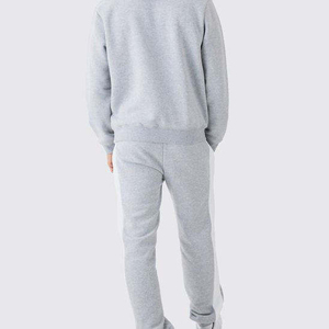 Sudaderas con capucha para hombre, nueva colección en oferta, estilo único, transpirables, con el mejor material. - Product Image 3