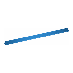 Brady BradyStake Warning <b>Stakes</b> 3.75 in W X 66 in L for Area Identification - Product Image 1