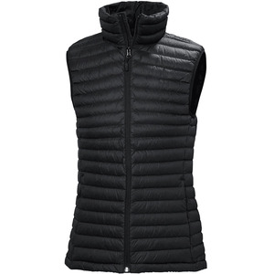 Gilet matelassé OEM, veste bomber rembourrée, gilet matelassé de haute qualité, gilet pour femmes, taille plus, complet - Product Image 1