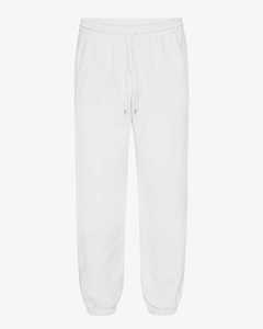 Mens <b>Slim</b> Sweat Pant Breathable <b>Slim</b> Fit <b>Jogger</b> Pants Premium Cotton Drawstring Casual Gym Fitness Running Workout Streetwear - Product Image 1
