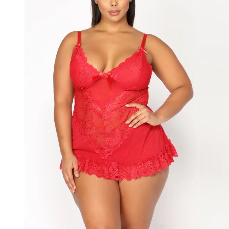 Rouge