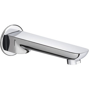 ก๊อกน้ำบาวโคสโม สแตนเลสดีไซน์ใหม่ คุณภาพสูง ขายส่งก๊อกน้ำบาวโคสโม - Product Image 1