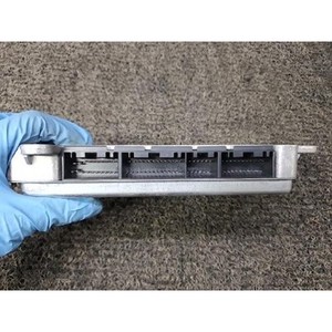 ECUs et modules informatiques de type S d'occasion 2W4F13B525BE - Product Image 4
