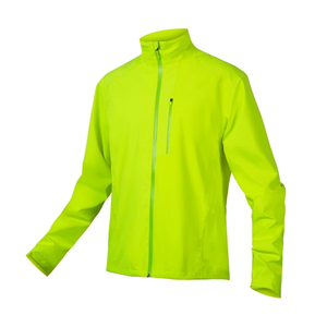Veste Softshell Tactique Imperméable Personnalisée pour Hommes – Veste Coupe-Vent Haute Performance pour la Chasse et la Pêche en Plein Air - Product Image 6