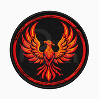 Écussons de veste de motard personnalisés, broderies de moto sur mesure, collection d'écussons dorsaux pour motards, coutures durables de qualité supérieure