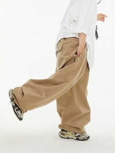 Pantalones de Esquí para Hombre, Impermeables, Resistentes al Viento, Aislantes, para Deportes de Invierno al Aire Libre, Proveedor de Fábrica - Product Image 4