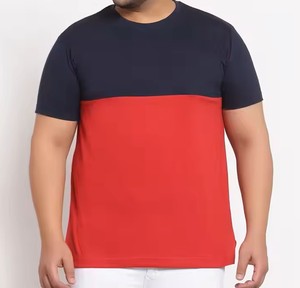 Camisetas para Hombre, Cómodas y Ajustables, Nuevo Modelo, Producto de Alta Venta, Mejor Precio, Estilo Moderno y Ajustado para Adultos - Product Image 2