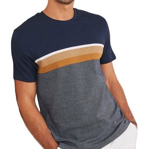 Sudadera con Capucha de Forro Polar Sólido con Logotipo Personalizado para Hombre, 100 % Algodón, Manga Corta, Transpirable, Suave, Informal, Ropa de Calle de Otoño, HI 2026 - Product Image 2