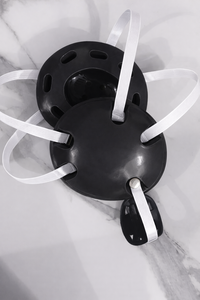 Protector de Orejas de Alta Calidad, Transpirable y Ligero, Material EVA, para Entrenamiento, Competencia, Lucha, Protección Profesional para los Oídos - Product Image 2