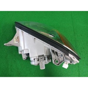 โคมไฟหน้าขวา โซนาต้า EF ปี 1998-2001 มือสอง ของแท้ รหัส 9210238201 - Product Image 5