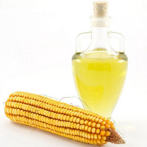 Aceite de Maíz Refinado Natural de Primera Calidad Profesional para Cocinar, Disponible en Presentaciones de 1 litro, 2 litros, 3 litros, 5 litros y 18 litros - Product Image 3