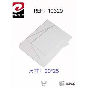 LIENZO DE PINTURA, Lienzo de 20x25 cm para Pinturas - Product Image 1