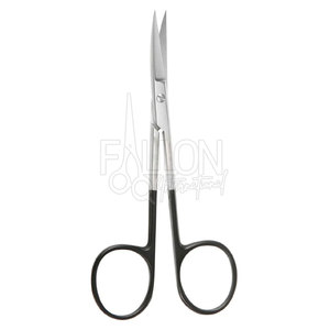 Tijeras de Corte Premium para Peluquería y Aseo Personal, Tijeras de Alta Calidad para Salón y Uso Personal - Product Image 3