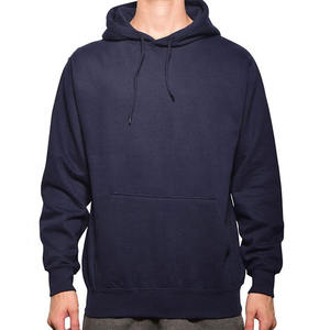 Custom Men's Women's <b>Tracksuits</b> Hoodies Heavy Weight 500 GSM 350 GSM <b>Polyester</b>/Cotton Fleece Embroidered Oversized Hoodie Shorts - Product Image 2