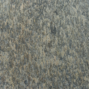 Super Flexible veneer stone Exclusive Natural Marble Stone Veneer <b>Sheet</b> Flexible Shone Wall <b>Sheet</b> Floor <b>Tile</b> Safe Use Villa - Product Image 5