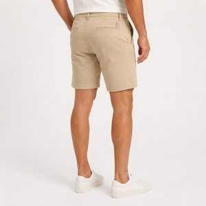 fit for workouts and sports activities Athletic <b>men</b> <b>shorts</b> featuring breathable fabric lightweight construction and comfortable - Product Image 2