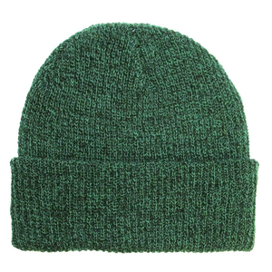 Gorro de Invierno Cálido Personalizado con Letras y Logotipo Impresos, Alta Calidad, 100% Acrílico, Precio Razonable, Jacquard OEM - Product Image 6