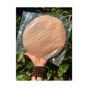 LE PAPIER DE RIZ EST EXPORTÉ EN GRANDE QUANTITÉ AVEC UNE BONNE QUALITÉ DU FOURNISSEUR VIETNAMIEN - Product Image 5