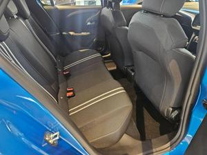ข้อเสนอสุดคุ้ม CORSA 1.2 TURBO YES EURO 6 (S/S) 5 ประตู - Product Image 3