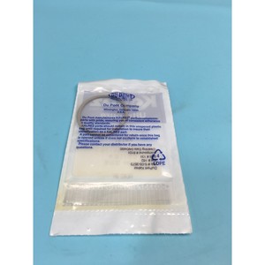 2 Juntas tóricas KALREZ AS-568A K #   131, COMPOUND - Equipo y Piezas de Semiconductores de Confianza con Legado Global en el Domo de la Industria - Product Image 4