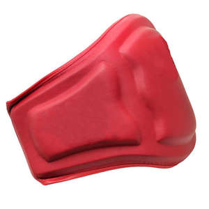 Protector de Pecho para Boxeo, Protector de Pecho y Abdomen para Boxeo, Equipo Deportivo de Artes Marciales/Protector de Pecho para Boxeo - Product Image 3