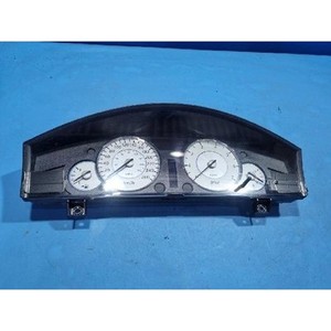 Tableau de bord d'occasion GENUINE P05172119AE pour 300 Touring 2004-2010 - Product Image 1