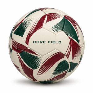 Soft Touch High Quality <b>Football</b> Balls Training Official Match Cup <b>Football</b> Soccer Futsal Size 5 Match <b>Football</b> - Product Image 4