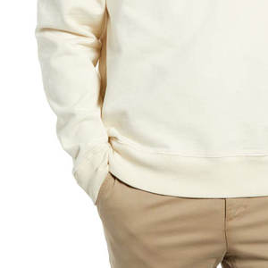 Sweat-shirts de haute qualité au design unique en provenance du Pakistan, en coton mélangé, écologiques, avec MOQ, sweats-shirts à étiquette privée - Product Image 3