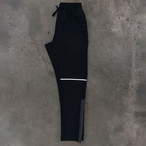 Survêtement de jogging coupe-vent en nylon personnalisé de haute qualité pour hommes et femmes – Ensemble d'entraînement d'été – Vente en gros - Product Image 6