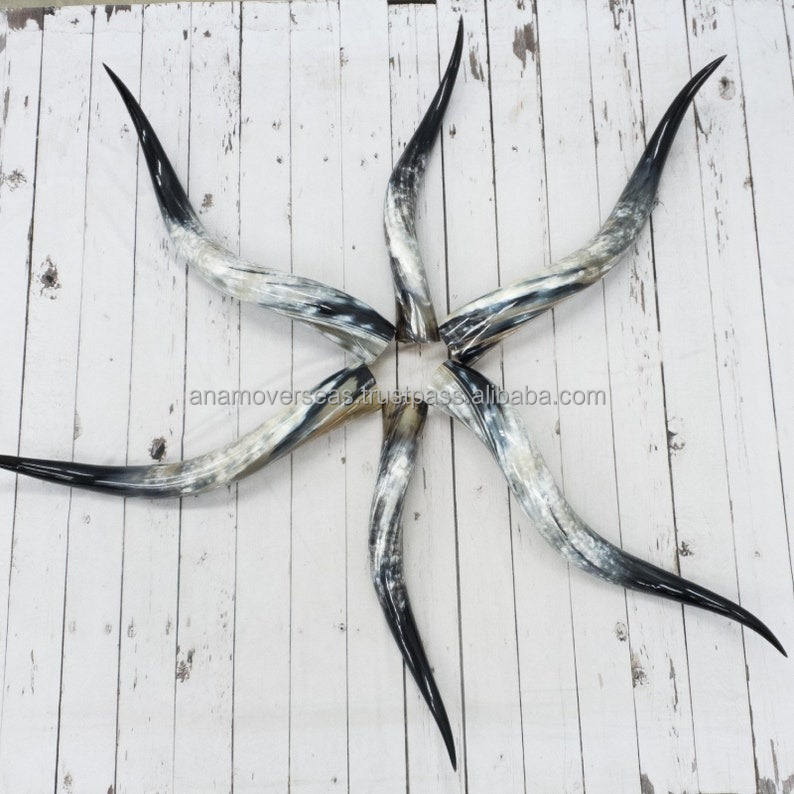 ธรรมชาติ