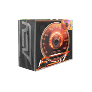 <span class=keywords><strong>MAMAMOO</strong></span> MOON BYUL - [REV] 3er Álbum Sencillo, Álbum KPOP, Éxito de Ventas en Corea - Product Image 1