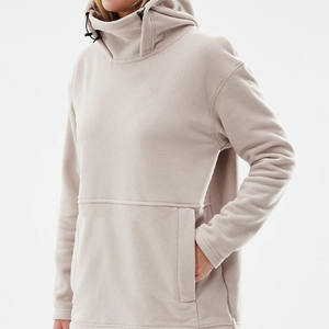 Veste de ski softshell pour homme de haute qualité pour l'hiver et le printemps, imperméable, en polyester, pour le sport en plein air, avec logo personnalisé, prix - Product Image 4