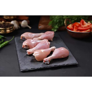 Cuisses de poulet surgelées en gros les plus vendues – Qualité supérieure, approvisionnement en vrac, qualité alimentaire, prêtes à être expédiées à l'exportation - Product Image 3