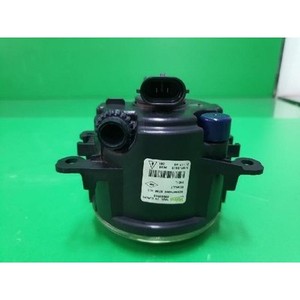 ไฟตัดหมอก Fluence มือสอง ซ้าย 89202503 - Product Image 4