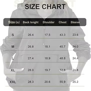 Wholesale Designer <b>Men</b> <b>Long</b> Winter Outdoor Windbreaker <b>Jacket</b> Stand Collar Vintage Style Lightweight Windproof Waterproof Hooded - Product Image 1