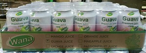 เครื่องดื่มน้ำอัดลมน้ำลิ้นจี่330มล. เครื่องดื่มผลไม้และน้ำผักผลิตจากเวียดนาม - Product Image 6