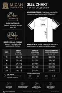 เสื้อเชิ้ตผู้ชายทรงโอเวอร์ไซส์สีขาวล้วน ผ้าถักเนื้อนุ่ม ระบายอากาศได้ดี ผลิตจากผ้าสแปนเด็กซ์/โพลีเอสเตอร์ แบรนด์ Micah Corp  คอปกสีดำตัดกัน กระดุมสองแถว สไตล์ลำลอง - Product Image 6