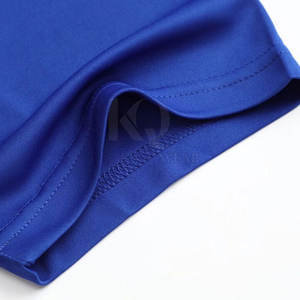 Uniforme de Fútbol Dynamic Play, Poliéster Transpirable, Ligero y Cómodo, Diseñado para Entrenamientos y Deportes de Equipo - Product Image 3