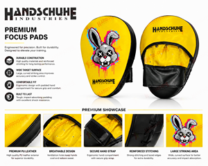 Prix usine OEM Gants d'entraînement de boxe et de MMA pour arts martiaux, Mitaines de frappe et de coup de pied - Product Image 5