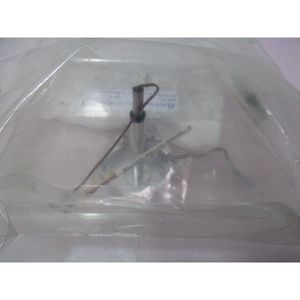 AMAT 0010-10713, ชุดประกอบซัสเซปเตอร์, เวเฟอร์ขนาด 125 มม. - อุปกรณ์และชิ้นส่วนเซมิคอนดักเตอร์ระดับโลกที่เชื่อถือได้ - Product Image 4