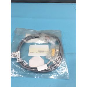 สายเคเบิล AMAT 0150-00404 สำหรับเซ็นเซอร์วัดการไหล, 120963 - อุปกรณ์และอะไหล่เซมิคอนดักเตอร์ระดับโลกที่เชื่อถือได้ - Product Image 4